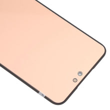 Load image into Gallery viewer, EDA008033501_3.jpg@acfad423d606db351569eb93a0419c16