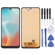 Load image into Gallery viewer, EDA008033509.jpg@49ee62535a120885e62927578fe0fcc5