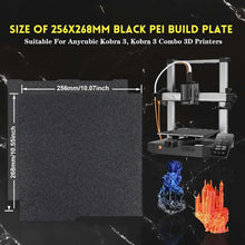 Load image into Gallery viewer, EDA008035202_1.jpg@48e2222305736f63528663f983e7a402