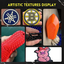 Load image into Gallery viewer, EDA008035202_4.jpg@f09e61a670d5a1a5bb2de4b341429749