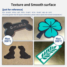 Load image into Gallery viewer, EDA008035206_5.jpg@3452d63ebb77261fa06e635ac8f779dc