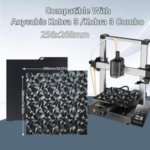 Load image into Gallery viewer, EDA008035207_1.jpg@80b0616e270cf947176f0691ecd9b350