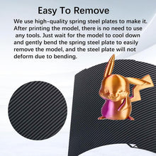 Load image into Gallery viewer, EDA008035207_3.jpg@65de7ca575dce20fb7f05d3bc4c5a7df