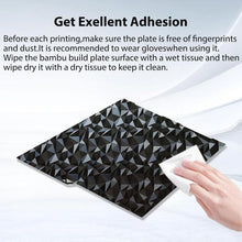 Load image into Gallery viewer, EDA008035207_4.jpg@028456259335aa444ea5029e10ef75a9