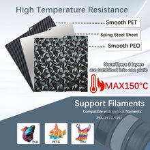 Load image into Gallery viewer, EDA008035207_5.jpg@5e04414417518ee601330ae435e731b2