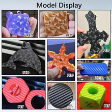 Load image into Gallery viewer, EDA008035207_6.jpg@5fbb0da1c2eb6da7d0c05874146432fc