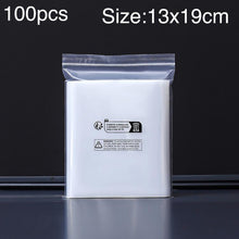 Load image into Gallery viewer, EDA008035332.jpg@6eed3631cc3a5da17f035cccb369dea8