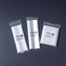 Load image into Gallery viewer, EDA0080353_B1.jpg@d7c4fde7550389395e2c5b4973868594