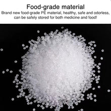 Load image into Gallery viewer, EDA0080353_B2.jpg@8f4ead6ba0f80bd4d8c770b722a1ba28