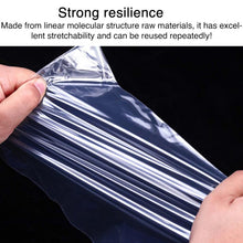 Load image into Gallery viewer, EDA0080353_B3.jpg@3838993f325090cd838811dc2c5a3b90