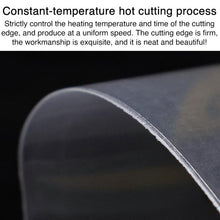 Load image into Gallery viewer, EDA0080353_B4.jpg@0eee31c8f408af544f3e3d815d6883ea