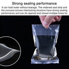 Load image into Gallery viewer, EDA0080353_B5.jpg@73b7ea782ebf6ac514b6955078d4f993