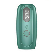 Load image into Gallery viewer, EDA008035503A.jpg@d892f18b347f1bf34dd54a20351e969b