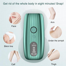 Load image into Gallery viewer, EDA0080355_B3.jpg@ad049472f5ac59febf87dd722526d485