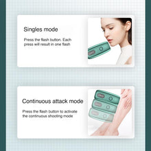 Load image into Gallery viewer, EDA0080355_B6.jpg@960e2d779fa93f90452016c9a0d20dc0