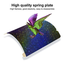 Load image into Gallery viewer, EDA008035702_4.jpg@57158ada30a0c53154428f7649fa5edb