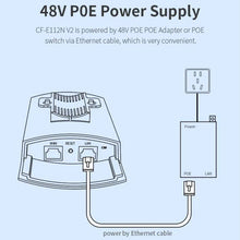 Load image into Gallery viewer, EDA0080359_B11.jpg@3d7847f583ee2a3b96fc81ee3f9d6f50