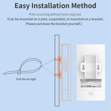 Load image into Gallery viewer, EDA0080359_B17.jpg@efcff9572fd8178eb0f5dd150d9c99f7