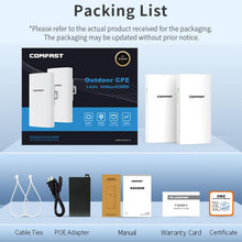 Load image into Gallery viewer, EDA0080359_B18.jpg@491a62a804558bedae9640141b7f7ea9