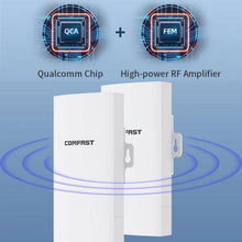 Load image into Gallery viewer, EDA0080359_B5.jpg@6192472996f3ca22418edf62cda7756a