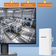 Load image into Gallery viewer, EDA0080359_B6.jpg@d981e3518ff2ecb7ca6b82769e2b85e1