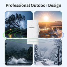 Load image into Gallery viewer, EDA0080359_B7.jpg@b8f27d3a9c9129b1a185f636f4d038a0