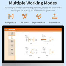 Load image into Gallery viewer, EDA0080359_B8.jpg@92bd3ac6afcf58a19bd0620f9b235184