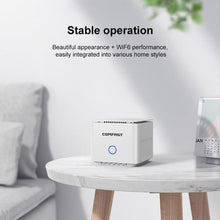 Load image into Gallery viewer, EDA0080361_B10.jpg@f4f6c267830af1fcb307ea94fd69ea1e