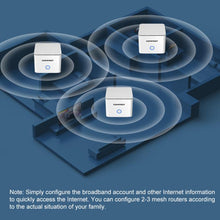 Load image into Gallery viewer, EDA0080361_B3.jpg@299027e43c88a29bbfe2d00ceacbbf84