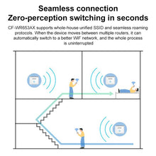 Load image into Gallery viewer, EDA0080361_B6.jpg@721927908369c9c30dee831a9c6bda61