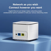 Load image into Gallery viewer, EDA0080361_B7.jpg@238e0639819df182d83c1934315b20b5