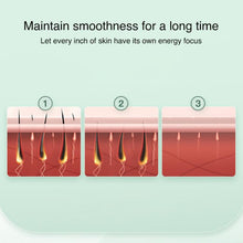 Load image into Gallery viewer, EDA0080368_B1.jpg@e450c01e9be9d373696bdc3617135a91