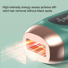 Load image into Gallery viewer, EDA0080368_B5.jpg@d40b531feae753560143eac4e0f5f75a