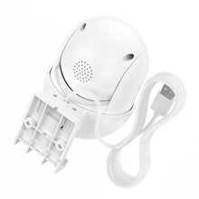 Load image into Gallery viewer, EDA0080371_B4.jpg@c9f8268f1344da23576d61445f70017a