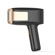 Load image into Gallery viewer, EDA008037202B.jpg@069066bcc8812ffc6a2b5f2392b3c025