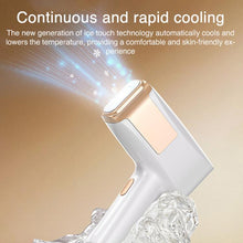 Load image into Gallery viewer, EDA0080372_B3.jpg@4ead90ab168d7675f1ee4d6516d685da