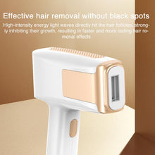 Load image into Gallery viewer, EDA0080372_B4.jpg@8f61b8bae234abea83eaab9365340657