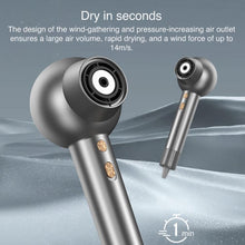 Load image into Gallery viewer, EDA0080375_B3.jpg@d6484863ddf2edad89bc94c6ff8cf332