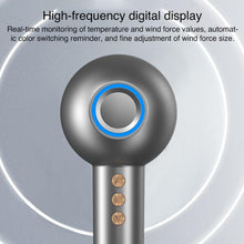 Load image into Gallery viewer, EDA0080375_B4.jpg@b4ec702310e3eb9805de537f9cccb7ca