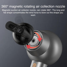 Load image into Gallery viewer, EDA0080375_B5.jpg@118704e396a06992de3ade3e7b0569ea