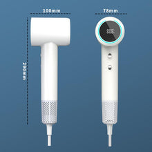 Load image into Gallery viewer, EDA0080377_B1.jpg@6f38f45712a7c968392cf063bed6bf62