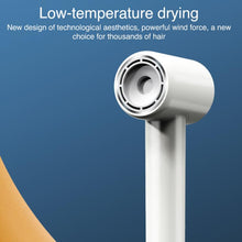 Load image into Gallery viewer, EDA0080377_B4.jpg@8f51058500a06ecbd70d8c58bbdfad6a