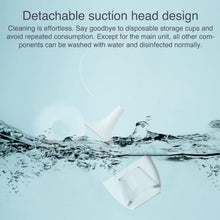 Load image into Gallery viewer, EDA0080383_B1.jpg@77a4c21e4d98ebc66d3b4508b3a153c2