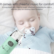 Load image into Gallery viewer, EDA0080383_B3.jpg@825e0ff76c66e734ad349b6591ad4959