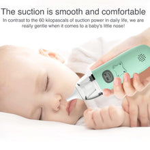 Load image into Gallery viewer, EDA0080383_B4.jpg@4fb4989766359f8278688612b9e9707d