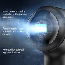 Load image into Gallery viewer, EDA0080398_B1.jpg@0e5145d21e958a6a20a7b1456c3de30f