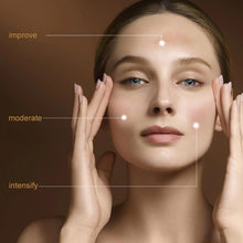 Load image into Gallery viewer, EDA0080398_B2.jpg@f67a90b98b4b13153291b16dd2ee5cb2