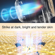 Load image into Gallery viewer, EDA0080398_B3.jpg@e7bcdb60a2918e6ffb2c2526aed55fbe