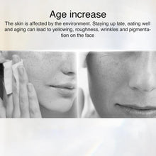 Load image into Gallery viewer, EDA0080398_B5.jpg@b2356b6108e991db7f803def48f78cb4