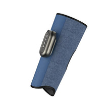 Load image into Gallery viewer, EDA008040002A.jpg@06d421ee69272cde30e8fc1830504b64